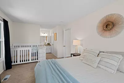 3861 Gold Point #B, Eagan, MN 55122 - Photo 23