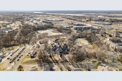 3861 Gold Point #B, Eagan, MN 55122 - Photo 5