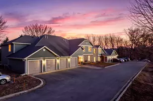 3861 Gold Point, Eagan, MN 55122 - Photo 1