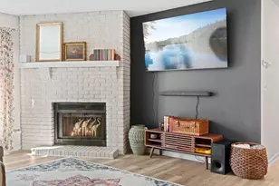 3861 Gold Point, Eagan, MN 55122 - Photo 11