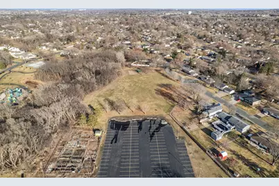 3861 Gold Point #B, Eagan, MN 55122 - Photo 47