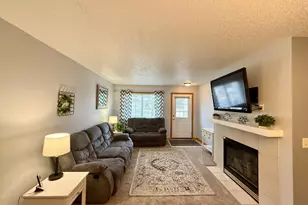 10914 181st Ln NW, Elk River, MN 55330 - Photo 3