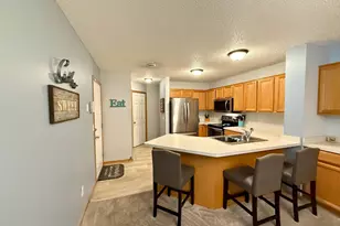 10914 181st Ln NW, Elk River, MN 55330 - Photo 5
