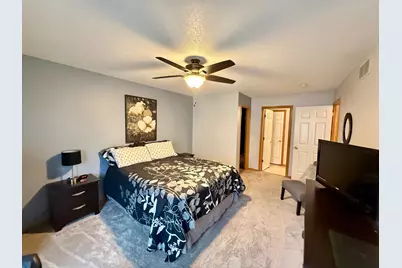 10914 181st Lane NW, Elk River, MN 55330 - Photo 13