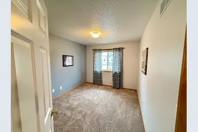 10914 181st Lane NW, Elk River, MN 55330 - Photo 7