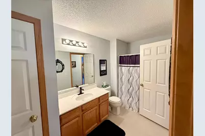 10914 181st Lane NW, Elk River, MN 55330 - Photo 11