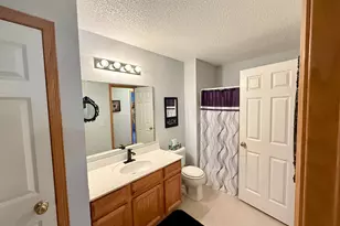 10914 181st Ln NW, Elk River, MN 55330 - Photo 11