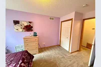 10914 181st Lane NW, Elk River, MN 55330 - Photo 9