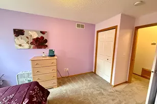 10914 181st Ln NW, Elk River, MN 55330 - Photo 9