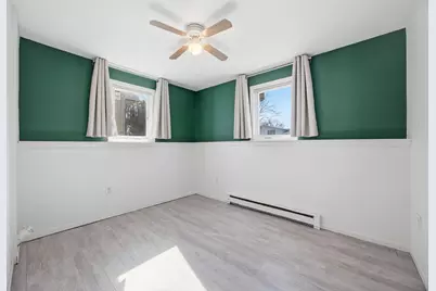 1211 Hall Avenue, Breckenridge, MN 56520 - Photo 23