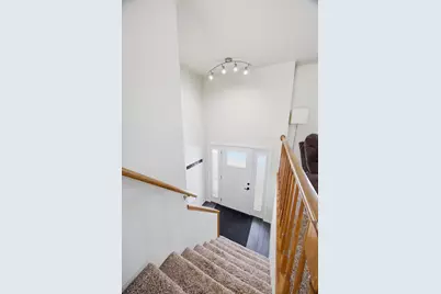 1211 Hall Avenue, Breckenridge, MN 56520 - Photo 9