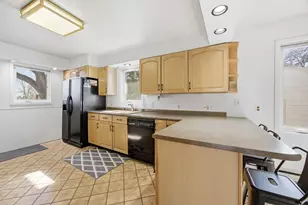 1211 Hall Ave, Breckenridge, MN 56520 - Photo 13