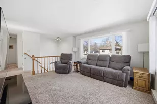 1211 Hall Ave, Breckenridge, MN 56520 - Photo 7