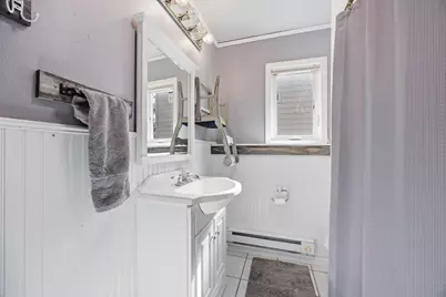 1211 Hall Avenue, Breckenridge, MN 56520 - Photo 25