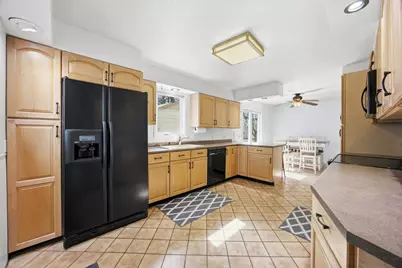 1211 Hall Avenue, Breckenridge, MN 56520 - Photo 11