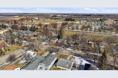 1211 Hall Avenue, Breckenridge, MN 56520 - Photo 31