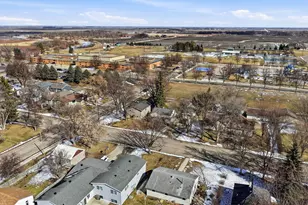 1211 Hall Ave, Breckenridge, MN 56520 - Photo 31