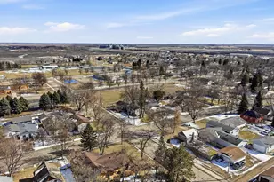1211 Hall Ave, Breckenridge, MN 56520 - Photo 33