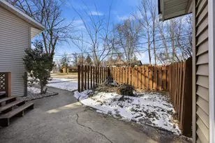 1211 Hall Ave, Breckenridge, MN 56520 - Photo 31