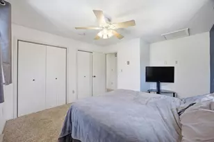 1211 Hall Ave, Breckenridge, MN 56520 - Photo 15