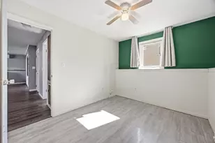 1211 Hall Ave, Breckenridge, MN 56520 - Photo 27