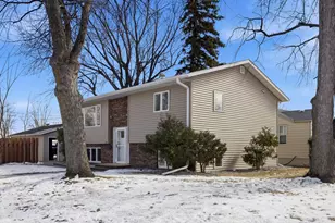 1211 Hall Ave, Breckenridge, MN 56520 - Photo 1