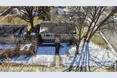 1211 Hall Avenue, Breckenridge, MN 56520 - Photo 3