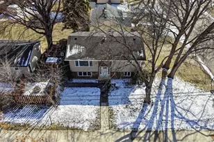 1211 Hall Ave, Breckenridge, MN 56520 - Photo 3