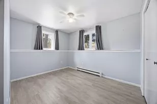 1211 Hall Ave, Breckenridge, MN 56520 - Photo 21