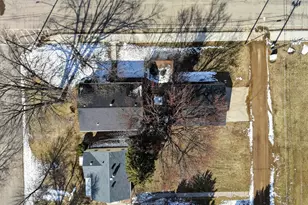 1211 Hall Ave, Breckenridge, MN 56520 - Photo 29