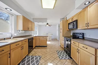 1211 Hall Avenue, Breckenridge, MN 56520 - Photo 9