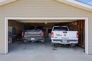 1211 Hall Ave, Breckenridge, MN 56520 - Photo 5