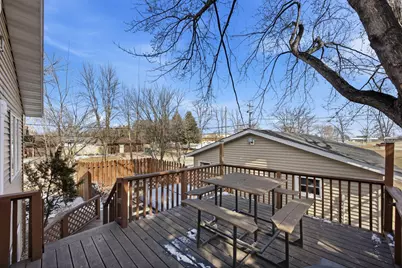 1211 Hall Avenue, Breckenridge, MN 56520 - Photo 27