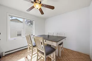 1211 Hall Ave, Breckenridge, MN 56520 - Photo 15
