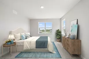 1960 Zumbro Ave, Shakopee, MN 55379 - Photo 7