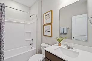 1690 Zumbro Ave, Shakopee, MN 55379 - Photo 23