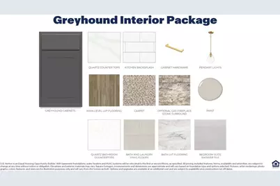 1960 Zumbro Avenue, Shakopee, MN 55379 - Photo 17