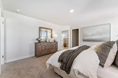 1696 Zumbro Avenue, Shakopee, MN 55379 - Photo 21