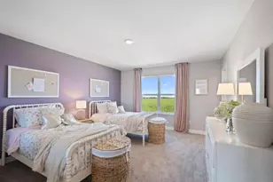 1696 Zumbro Ave, Shakopee, MN 55379 - Photo 29