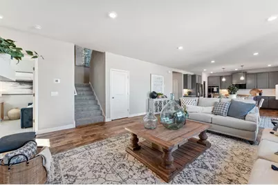 1696 Zumbro Avenue, Shakopee, MN 55379 - Photo 17