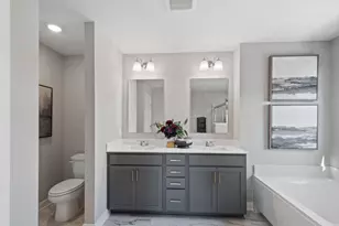 1696 Zumbro Ave, Shakopee, MN 55379 - Photo 19