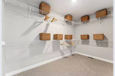 1696 Zumbro Avenue, Shakopee, MN 55379 - Photo 23