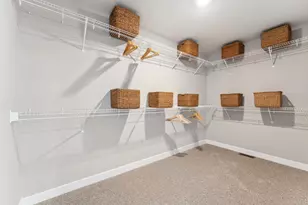 1696 Zumbro Ave, Shakopee, MN 55379 - Photo 23