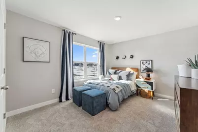 1696 Zumbro Avenue, Shakopee, MN 55379 - Photo 27