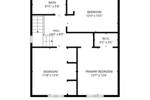 20687 State Hwy 28, Glenwood, MN 56334 - Photo 67
