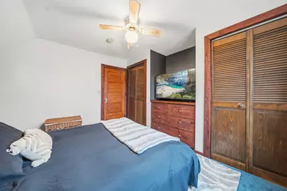 20687 State Highway 28, Glenwood, MN 56334 - Photo 29