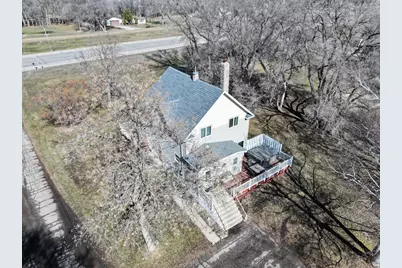 20687 State Highway 28, Glenwood, MN 56334 - Photo 57