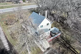 20687 State Hwy 28, Glenwood, MN 56334 - Photo 57