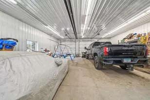 20687 State Hwy 28, Glenwood, MN 56334 - Photo 49