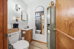 20687 State Hwy 28, Glenwood, MN 56334 - Photo 25